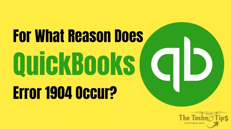 how to fix script error when accessing quickbooks, quickbooks support plan, quickbooks repair tool, quickbooks help guide, what is a script error, quickbooks online, how to turn on internet explorer for quickbooks, quickbooks learn, quickbooks support, quickbooks error, how to fix quickbooks error, quickbooks, quickbooks online login, quickbooks login, quickbooks intuit, quickbooks self employed, quickbooks download, quickbooks desktop, quickbooks payroll, quickbooks with payroll, quickbooks training, quickbooks customer service, quickbooks online pricing quickbooks intuit login, quickbooks pro, quickbooks support, quickbooks for mac, quickbooks mac, quickbooks online accountant, quickbooks tutorial,