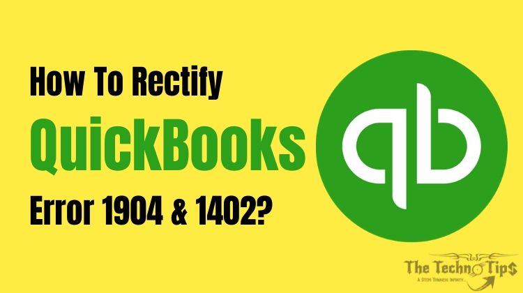 how to fix script error when accessing quickbooks, quickbooks support plan, quickbooks repair tool, quickbooks help guide, what is a script error, quickbooks online, how to turn on internet explorer for quickbooks, quickbooks learn, quickbooks support, quickbooks error, how to fix quickbooks error, quickbooks, quickbooks online login, quickbooks login, quickbooks intuit, quickbooks self employed, quickbooks download, quickbooks desktop, quickbooks payroll, quickbooks with payroll, quickbooks training, quickbooks customer service, quickbooks online pricing quickbooks intuit login, quickbooks pro, quickbooks support, quickbooks for mac, quickbooks mac, quickbooks online accountant, quickbooks tutorial,