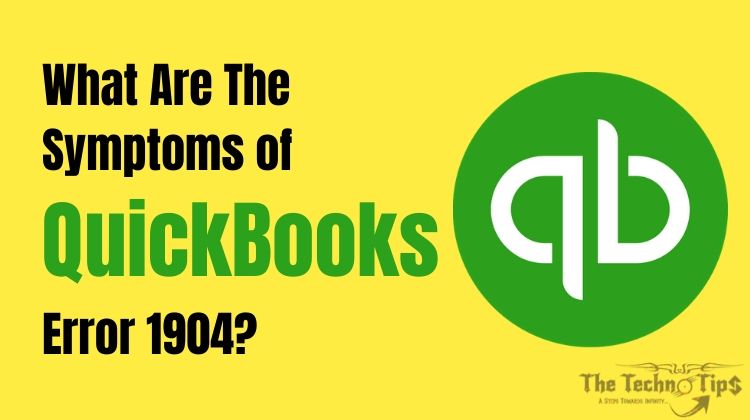 how to fix script error when accessing quickbooks,
quickbooks support plan,
quickbooks repair tool,
quickbooks help guide,
what is a script error,
quickbooks online,
how to turn on internet explorer for quickbooks,
quickbooks learn,
quickbooks support,
quickbooks error,
how to fix quickbooks error,
quickbooks,
quickbooks online login,
quickbooks login,
quickbooks intuit,
quickbooks self employed,
quickbooks download,
quickbooks desktop,
quickbooks payroll,
quickbooks with payroll,
quickbooks training,
quickbooks customer service,
quickbooks online pricing
quickbooks intuit login,
quickbooks pro,
quickbooks support,
quickbooks for mac,
quickbooks mac,
quickbooks online accountant,
quickbooks tutorial,