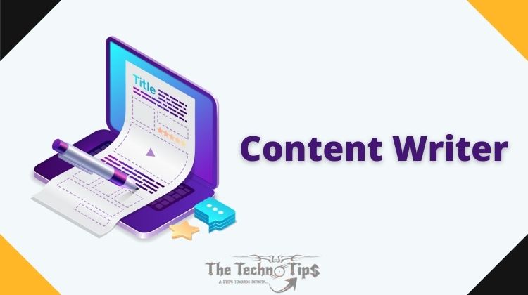 Digital-Marketing-Job-Description-With-Annual-Package-Content-writer-SEO-Social-media-Marketing-email-TheTechnoTips