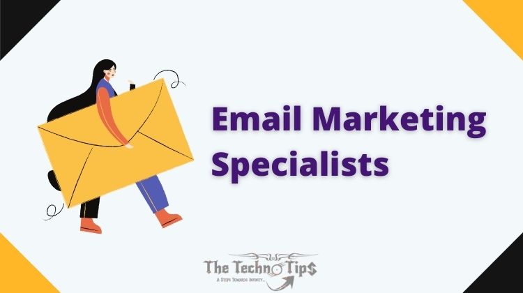 Digital-Marketing-Job-Description-With-Annual-Package-email-marketing-Content-writer-SEO-Social-media-Marketing-email-TheTechnoTips