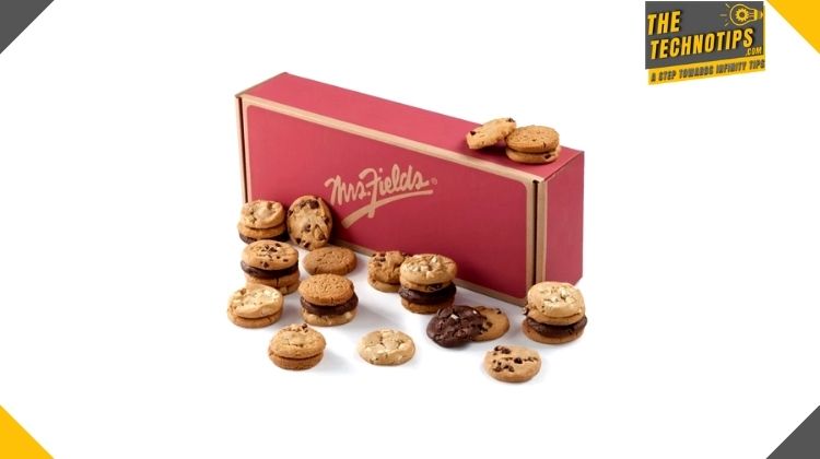 Custom Cookie Boxes – Specific Material For Specific Purposes_TheTechnoTips