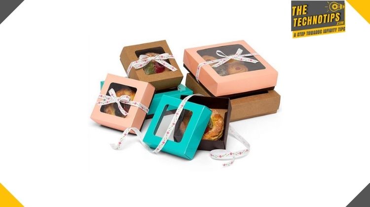 Custom Cookie Boxes packaging – Specific Material For Specific Purposes_TheTechnoTips