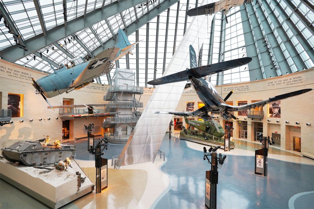 Top 10 Places To Visit In Lakshadweep For An Exotic Vacation In 2024 | Marine Museum Best Places To Visit In Lakshadweep