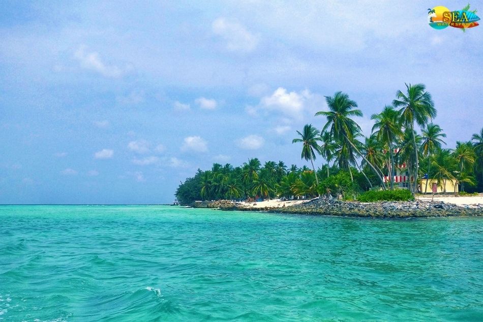 Top 10 Places To Visit In Lakshadweep For An Exotic Vacation In 2024 | Kavaratti Island Best Places To Visit In Lakshadweep